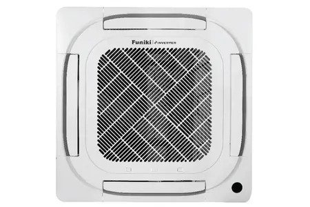 Âm trần Inverter Funiki 2.5HP CIC24MMC