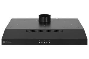 Máy hút mùi âm tủ Electrolux ECF7311KB