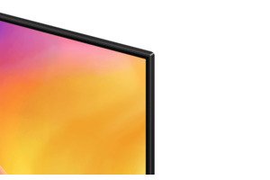 Smart AI Tivi Samsung Mini LED 4K 85 Inch UA85M77HA