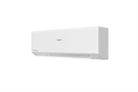 Máy lạnh Aqua Inverter 1 HP AQA-RV10EA