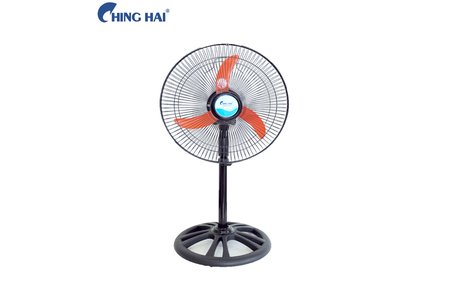 Quạt đứng Ching Hai HS912