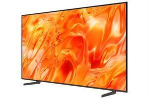 Smart Tivi Neo QLED Samsung AI 4K 55 inch QA55QN70HA