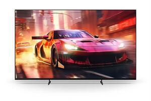Google Tivi Sony 4K 55 inch K-55XR30M2