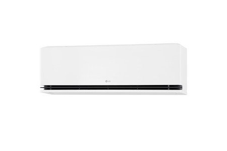 Máy Lạnh LG Inverter 1.5 Hp IDC12B2