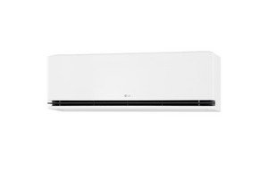 Máy Lạnh LG Inverter 1.5 Hp IDC12B2