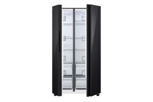 Tủ lạnh LG Inverter 627 lít S60BG