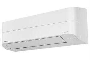 Máy lạnh Toshiba Inverter 2.5 HP RAS-H24P2KCVG-V