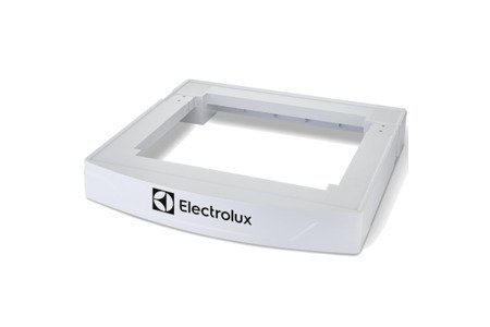 Chân đế máy giặt sấy Electrolux PN333