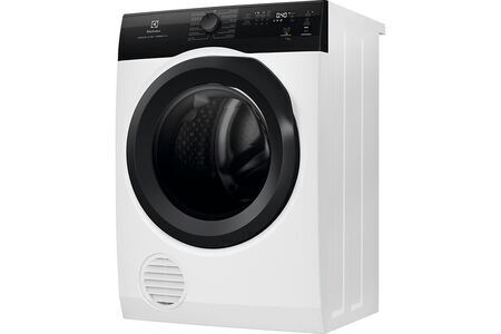 Máy sấy thông hơi Electrolux UltimateCare 300 9 kg EDV904H3EC