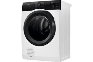 Máy sấy thông hơi Electrolux UltimateCare 300 9 kg EDV904H3EC