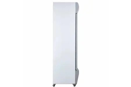 Tủ Mát Alaska Inverter 800 Lít LCI-800C