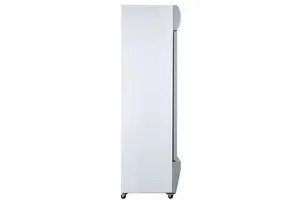 Tủ Mát Alaska Inverter 800 Lít LCI-800C