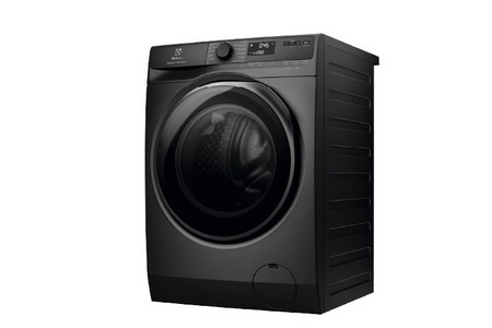 Máy Giặt Electrolux Cửa Ngang 11kg UltimateCare 500 EWF1143P5SC