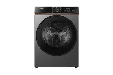 Máy giặt Aqua Inverter 9.5 kg AW95-BP4657M(B)