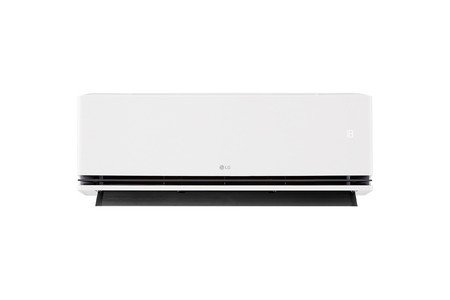 Máy lạnh LG Inverter 1.5HP IDC12B2