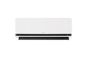 Máy lạnh LG Inverter 1.5HP IDC12B2