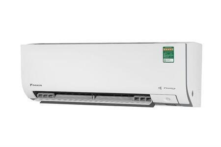 Máy lạnh Daikin Inverter 3 HP FTKM71AVMV