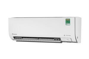 Máy lạnh Daikin Inverter 3 HP FTKM71AVMV
