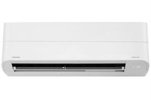 Máy lạnh Toshiba Inverter 2.5 HP RAS-H24P2KCVG-V