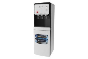 Cây nước nóng lạnh hút bình Funiki FHC B115