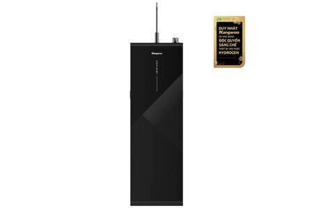 Máy lọc nước Hydrogen Kangaroo KG12S17H1 12 lõi