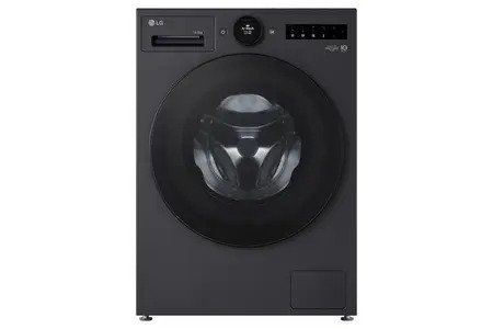 Máy Giặt Sấy LG Inverter 12/7 Kg FX1412R3KA