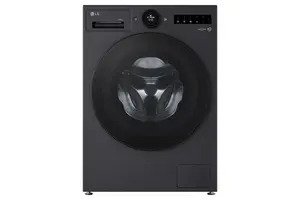 Máy Giặt Sấy LG Inverter 12/7 Kg FX1412R3KA