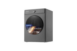 Máy sấy thông hơi Funiki 8kg HDV680AG