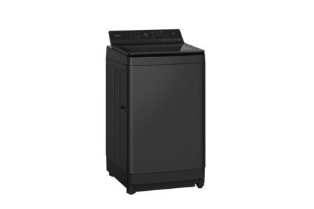 Máy giặt cửa trên Panasonic Inverter 9,5 kg NA-FJ95X1BV