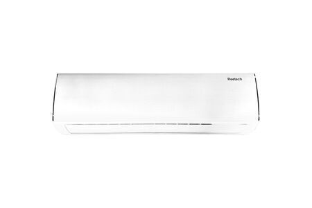 Máy lạnh Reetech 1 HP RT9 -TA-BT