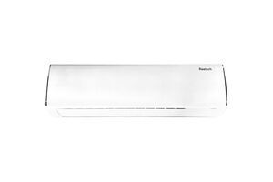 Máy lạnh Reetech 1 HP RT9 -TA-BT