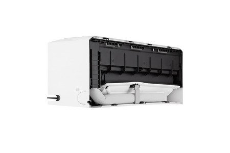 Máy Lạnh LG Inverter 1.5 Hp IDC12B2