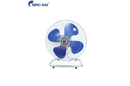 Quạt sàn công nghiệp Ching Hai FF919