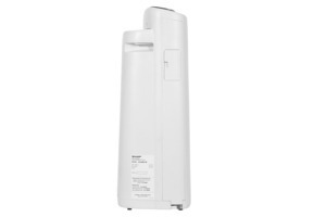 Máy lọc không khí tạo ẩm Sharp KI-N40V-W 29W