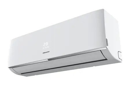 Máy lạnh Hisense 1HP AS-10CR4RLUHA00