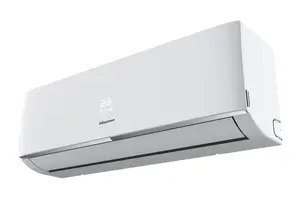Máy lạnh Hisense 1HP AS-10CR4RLUHA00