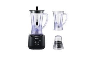 Máy xay sinh tố đa năng Panasonic MX-EP3171WRA
