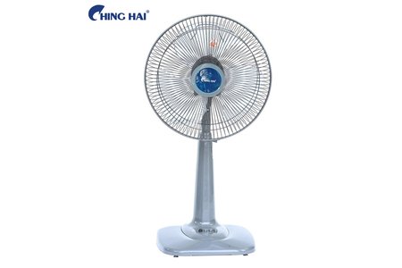 Quạt đứng lửng Ching Hai HS988