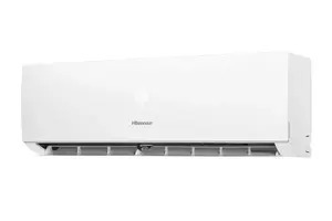 Máy lạnh Hisense 1HP AS-10CR4RLUHA00