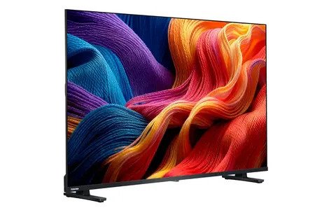 Smart Tivi Toshiba Full HD 50 Inch 50V37SP