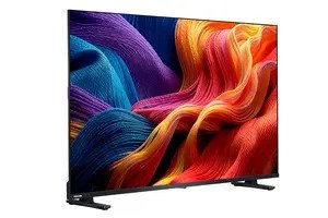 Smart Tivi Toshiba Full HD 50 Inch 50V37SP