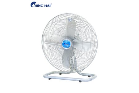 Quạt sàn công nghiệp Ching Hai FF9299