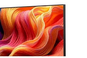 Smart Tivi Toshiba Full HD 50 Inch 50V37SP