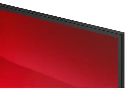 Smart Tivi LG AI 4K 50 Inch 50NU805BPSC