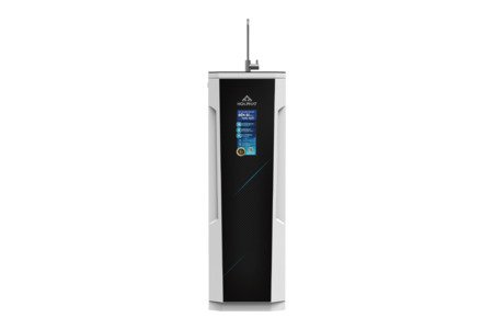 Máy lọc nước RO tủ đứng Hòa Phát HPR515
