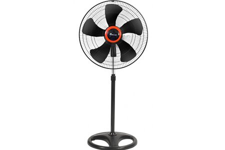 Quạt đứng Ching Hai HS917