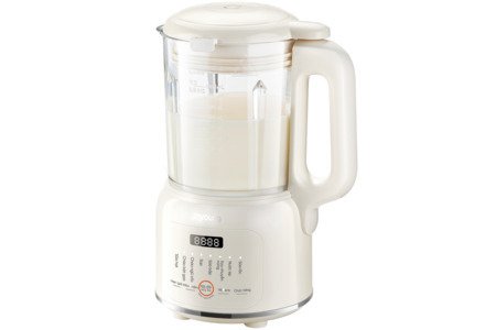 Máy nấu sữa hạt Joyoung JSM-135 dung tích 1.2 lít