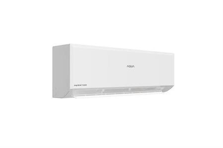 Máy lạnh Aqua Inverter 1 HP AQA-RV10EA