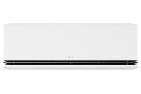 Máy lạnh LG Inverter 1 HP IDC09M2