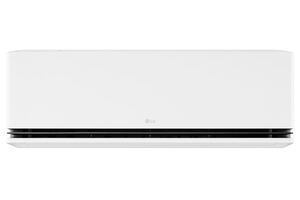 Máy lạnh LG Inverter 1 HP IDC09M2